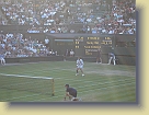 Wimbledon-Jun09 (21) * 3072 x 2304 * (2.63MB)